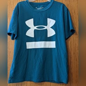 Under Armour T-shirt